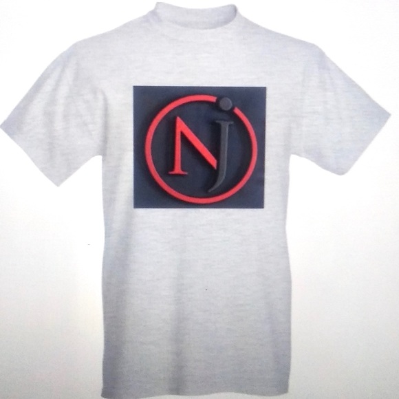 Meet your Posher, Marion juniour - Picture 2 of 8